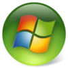 PC520