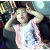 YJX����