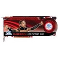 545077218