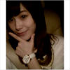 �鿴rino���ĸ�����ҳ
