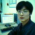 qhan1