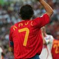 Raul��