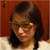 �鿴��Сѩ�ĸ�����ҳ