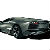 yiroro100200