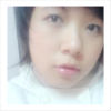 �鿴snakezero�ĸ�����ҳ