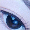 �鿴apple1021�ĸ�����ҳ