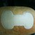 pingpingr
