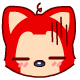 ���ǻ�̫��