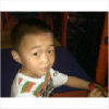 zhang049