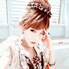 �˻�sea