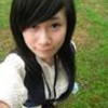 �鿴�������ѵĸ�����ҳ