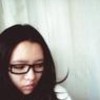 �鿴����ˮ���ĸ�����ҳ