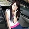 �鿴��֮���ٵĸ�����ҳ