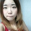 �鿴guhanyi11�ĸ�����ҳ