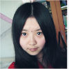 �鿴77�ĸ�����ҳ