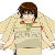 jack853211