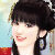 smile_ruo