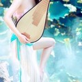 gz_lq