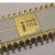 czq1989