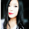 jasmin0102