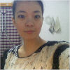 �鿴С�۷�ĸ�����ҳ