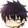 alongzuo1
