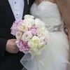 �鿴˵�����Ļ��ĸ�����ҳ