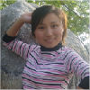 �鿴pla199�ĸ�����ҳ