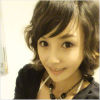 �鿴�������ĸ�����ҳ
