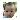pengying