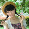 �鿴���ֵ�С����ĸ�����ҳ