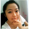 �鿴�����Ļ���ĸ�����ҳ