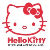fanny_he81