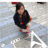 �鿴icecream�ĸ�����ҳ