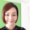 �鿴jennyyang820�ĸ�����ҳ