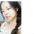 yuxiaofang