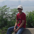 qq������