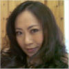 �鿴���������ĸ�����ҳ