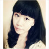 �鿴voice_ya�ĸ�����ҳ
