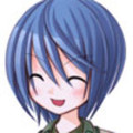 gddwf
