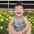 bobo