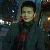 chenyaming114