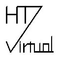 Against_it
