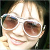 �鿴���ĸ�����ҳ