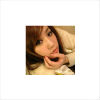 �鿴325�ĸ�����ҳ