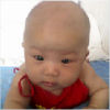 �鿴�ʤ�ĸ�����ҳ