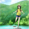 �鿴�Ѽ�055�ĸ�����ҳ