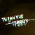 TerRifY