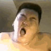 Balrog
