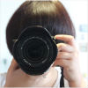 �鿴chanel�ĸ�����ҳ